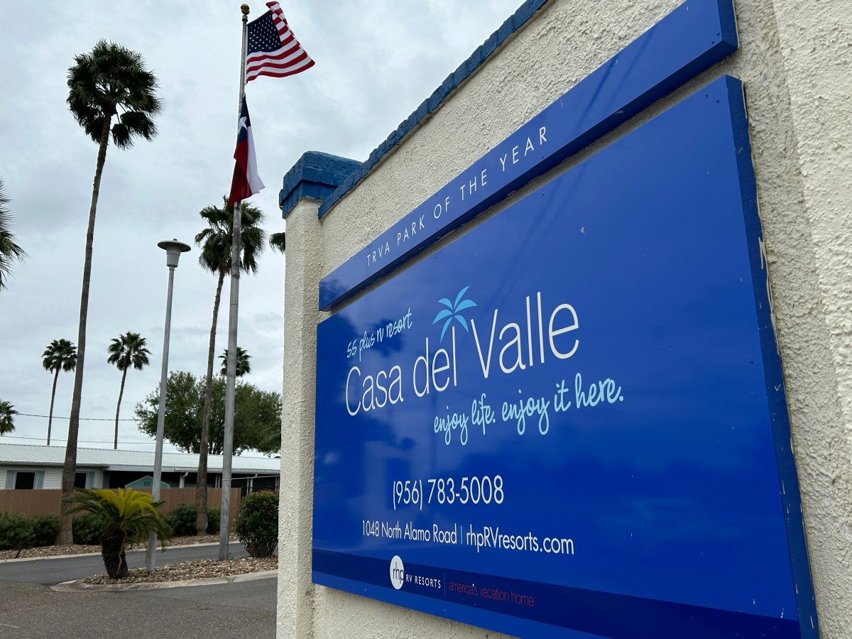 Jours 12 à 16 : Repos, planification et&nbsp;organisation