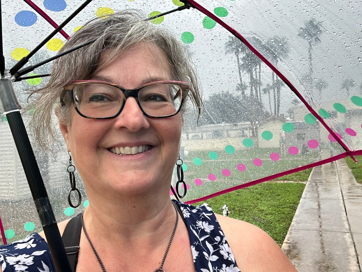 Le Texas – du 21 au 27 novembre&nbsp;2023