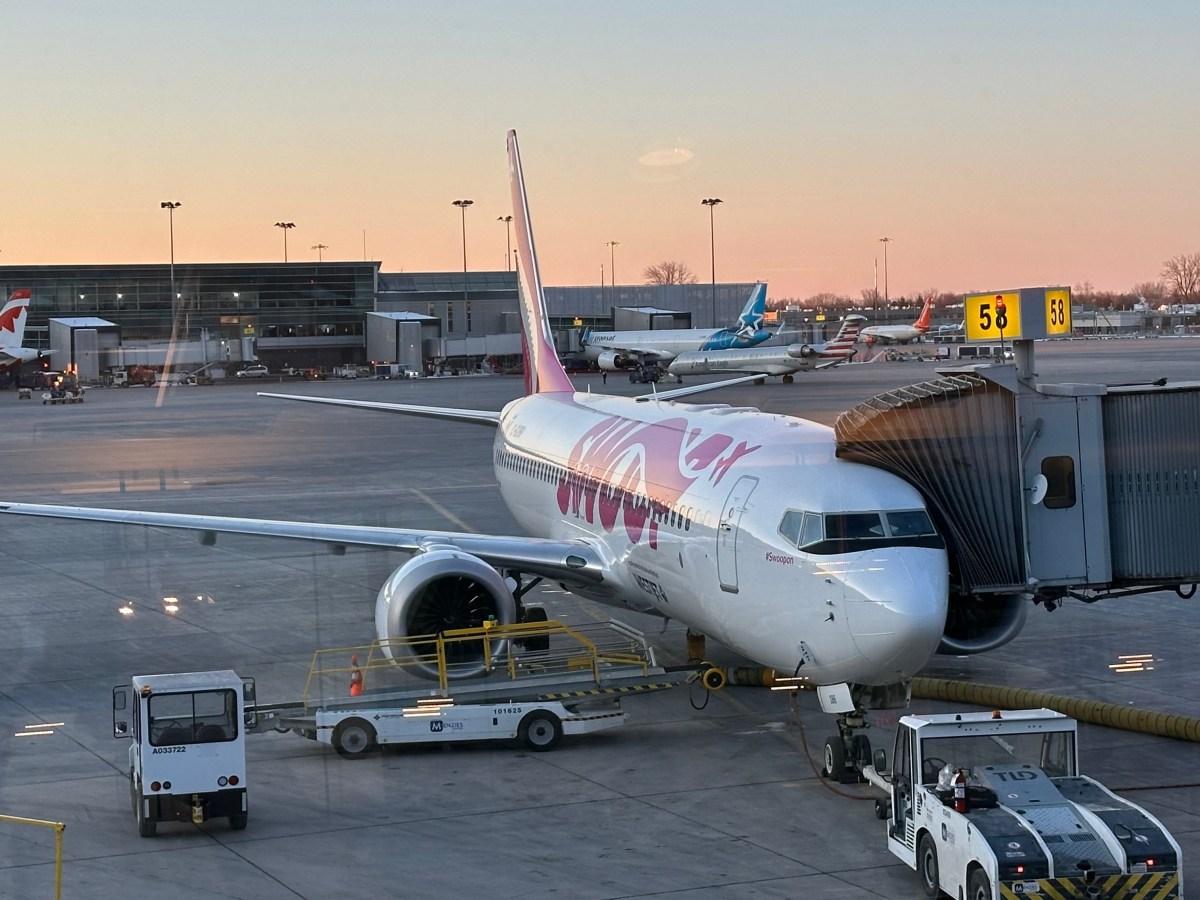 2026-02-15  C’est un&nbsp;départ