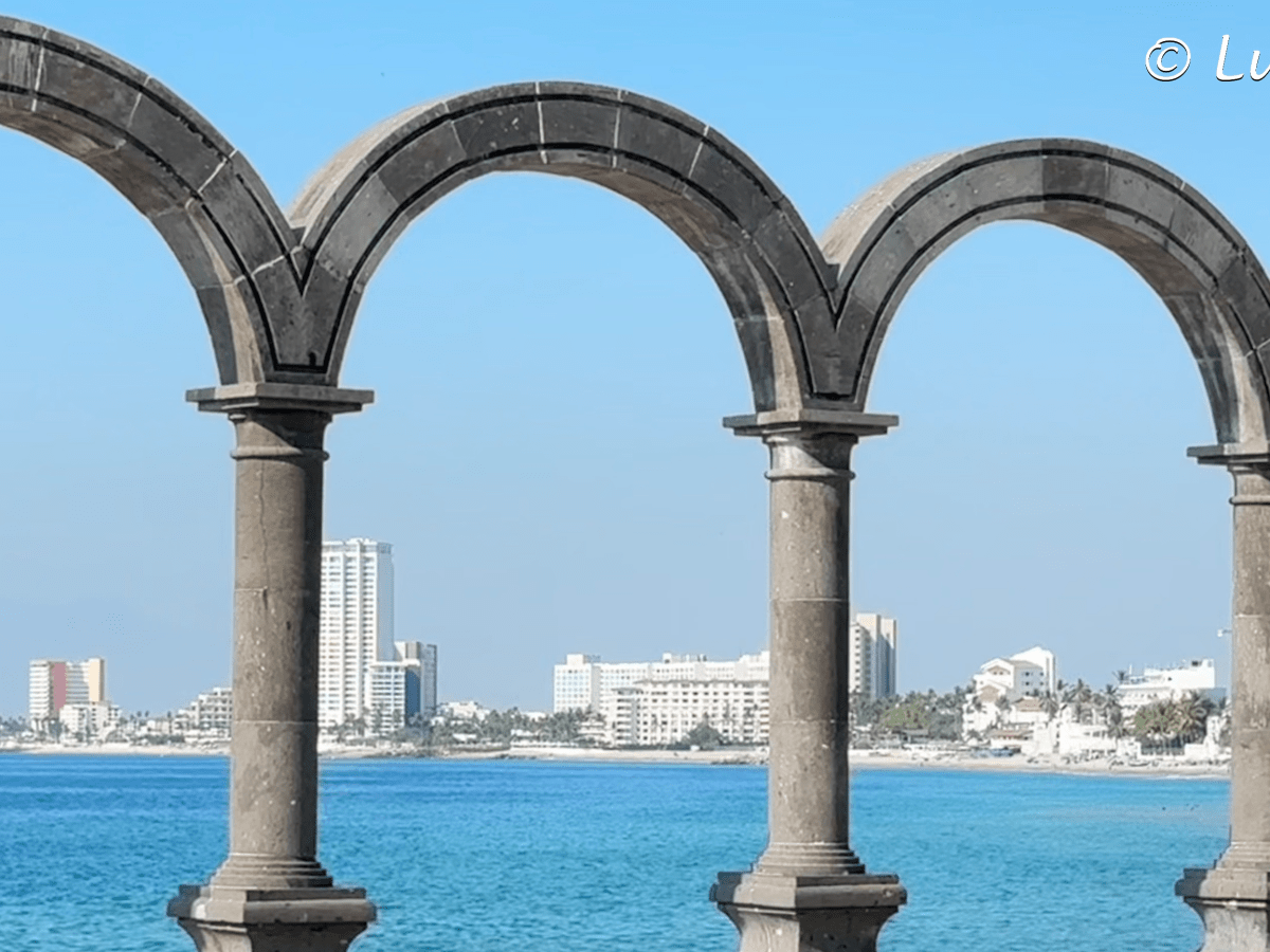 Un voyage surprise – du 15 février au 1er mars&nbsp;2026